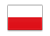 PROVINCIA DI RIETI - Polski